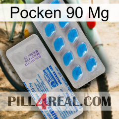 Poxet 90 Mg new15